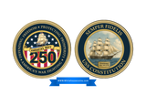 250 Navy