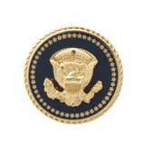Lapel Pin -EOP