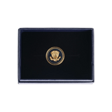 Lapel Pin -EOP