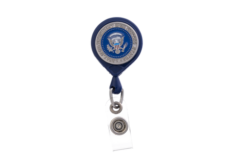 ID Badge Retractors - EOP