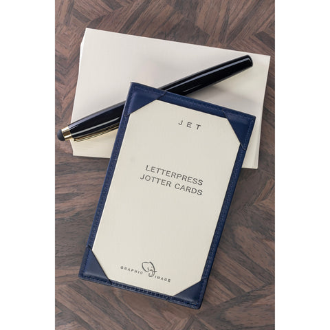 Jotter - The Great Seal