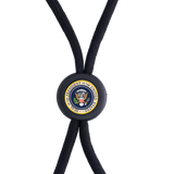 Lanyard w/ SS Medallion - EOP