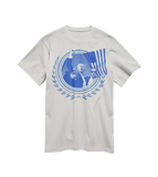 President Trump, Forever Tshirt