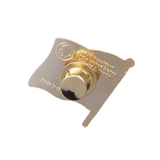 Lapel Pin - US Flag