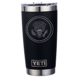 Yeti 20 oz. Mugs -EOP Seal