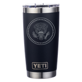 Yeti 20 oz. Mugs -EOP Seal