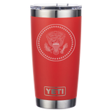 Yeti 20 oz. Mugs -EOP Seal