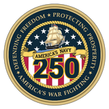 250 Navy