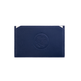 Jotter - The Great Seal