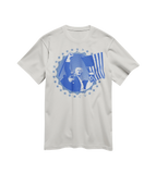 President Trump, Forever Tshirt