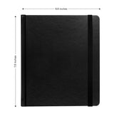 Trump 2025 Personalized Bible – Black ESV