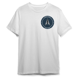 US Space Force Shirt with Logo