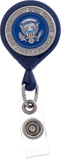 ID Badge Retractors - EOP