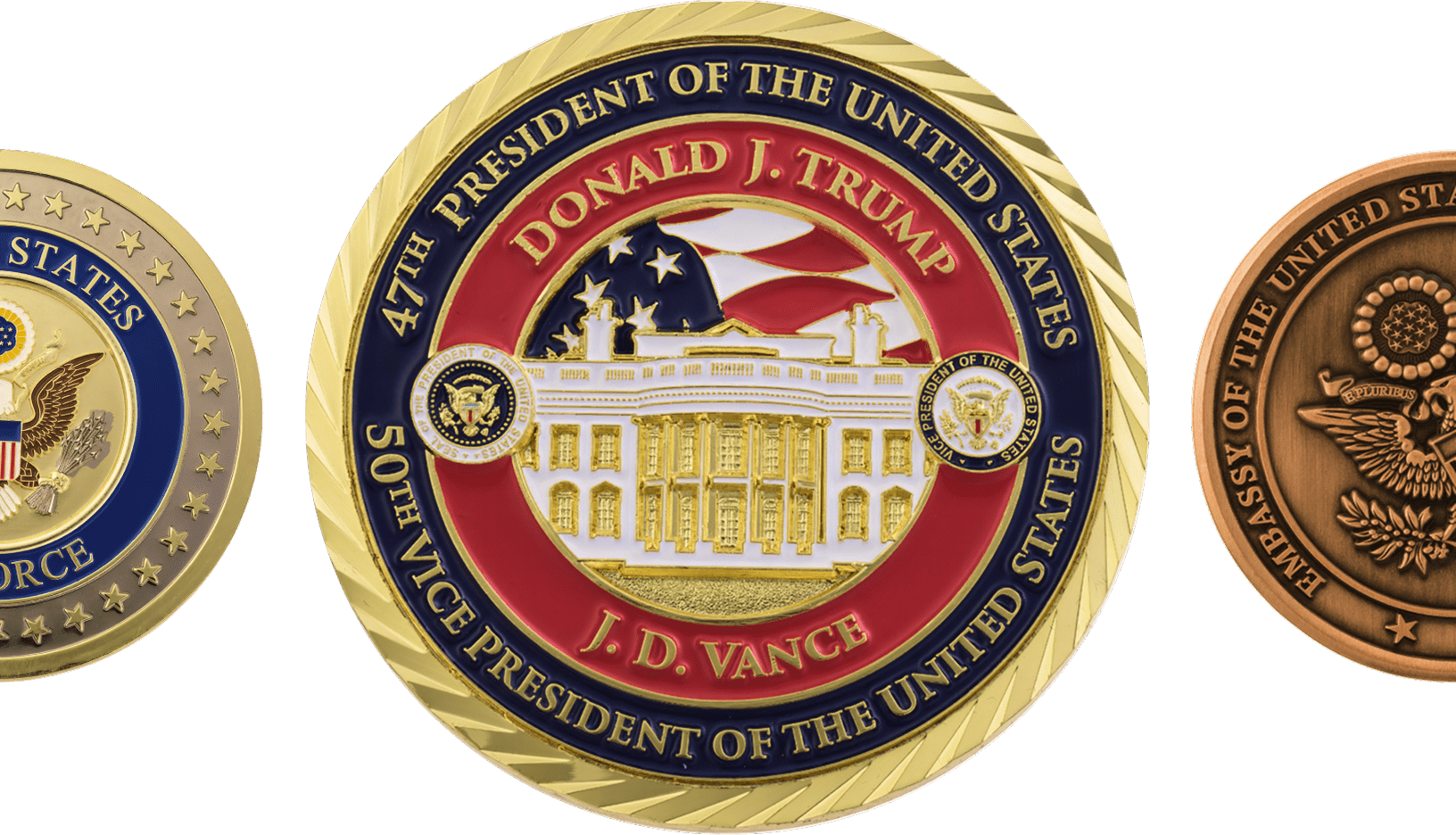 coin image